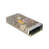 Spínaný napájecí zdroj, počet výstupů: 2 RD-125-1224 12V dc 133.2 W MEAN WELL 264V ac Spínaný napájecí zdroj, počet výstupů: 2 RD-125-1224 12V dc 133.2 W MEAN WELL 264V ac
