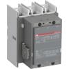 ABB 1 NO, 1 NC Stykač napětí ve vinutí 250V 3pólový 800 A 355 kW s 3 NO kontakty 250V Řízení motoru, rozsah: AF 3P ABB 1 NO, 1 NC Stykač napětí ve vinutí 250V 3pólový 800 A 355 kW s 3 NO kontakty 250V Řízení motoru, rozsah: AF 3P