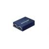 Brána, řada: MG, RJ45, Ethernet, Planet, MG-120 Brána, řada: MG, RJ45, Ethernet, Planet, MG-120