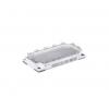 Infineon IGBT modul 100 A 600 V, Modul Panel Infineon IGBT modul 100 A 600 V, Modul Panel