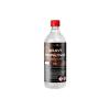 Gelový podpalovač Ecoliquid, 1 litr Gelový podpalovač Ecoliquid, 1 litr