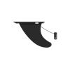 Ploutev boční REBEL pro paddleboard RBA-4507 Ploutev boční REBEL pro paddleboard RBA-4507