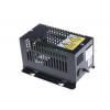 RS PRO Zapouzdřené topné těleso, řada: ACH550 550W 230V ac 550W 220 °C 182mm 133 mm RS PRO Zapouzdřené topné těleso, řada: ACH550 550W 230V ac 550W 220 °C 182mm 133 mm