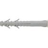 Fischer 59179 S 14 H 100 R hmoždinka 100 mm 14 mm 50 ks