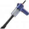 CleanMaxx 15439 akumulátorový vysavač, 3.7 V CleanMaxx 15439 akumulátorový vysavač, 3.7 V