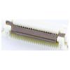 Molex Konektor FFC / FPC 24, rozteč 0.5 mm, 52892-2433, 1 ks Tape on Full reel