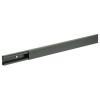 Hager LF2003509011 kabelová lišta (d x š x v) 2000 x 33 x 20 mm 2 m černá grafit (RAL 9011)