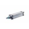 IMI NORGREN PRA/802063/M/500 profilový válec délka: 500 mm 1 ks