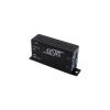 Rozbočovač USB EX-1181HMS, standard: USB 3.0 USB, počet portů USB: 4 Sběrnice USB 82 mm Exsys 24 mm 47mm