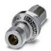 Phoenix Contact 2803166 CN-UB-70DC-6-BB kontrolní jednotka s přepěťovou ochranou 1 ks
