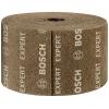 Bosch Accessories EXPERT N880 2608901234 Rouno 10 m Bosch Accessories EXPERT N880 2608901234 Rouno 10 m