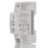 Phoenix Contact Napájecí zdroj na lištu DIN STEP POWER Spínaný režim 240V ac 3 A St. 5V dc DC 15 W Phoenix Contact Napájecí zdroj na lištu DIN STEP POWER Spínaný režim 240V ac 3 A St. 5V dc DC 15 W
