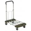 Plochý vozík Skládací Plochý nosnost 150 kg RS PRO 930 mm 440mm 440 mm Plochý vozík Skládací Plochý nosnost 150 kg RS PRO 930 mm 440mm 440 mm