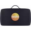 testo 0516 4401 0516 4401 Kufřík 1 ks testo 0516 4401 0516 4401 Kufřík 1 ks
