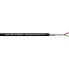 LAPP 2170322/100 sběrnicový kabel UNITRONIC® BUS 1 x 2 x 0.64 mm² fial...