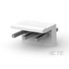 TE Connectivity 1744037-3 1 ks Bag TE Connectivity 1744037-3 1 ks Bag