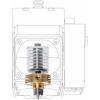 Flashforge Nivelační senzor Flashforge Level Switch PCB Guider2 Vhodné... Flashforge Nivelační senzor Flashforge Level Switch PCB Guider2 Vhodné...