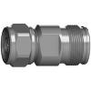 TE Connectivity TE AMP RF Coax Connectors 225550-1 1 ks