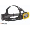 Petzl CE LED Čelová svítilna 2800 lm DUO RL