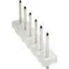 Molex vestavná pinová lišta (standardní) Počet řádků: 1 10081061 1 ks Bag Molex vestavná pinová lišta (standardní) Počet řádků: 1 10081061 1 ks Bag