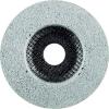 PFERD TOOLS 41130006 brusný kotouč Průměr 115 mm Zrnitost=60 5 ks