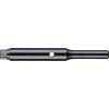 Rukojeť PFERD TOOLS 86210120 Průměr 50 mm