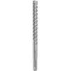 Bosch Accessories 2608833804 2608833804 příklepový vrták 11 mm SDS plus 1 ks