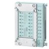 Siemens 6ES71484EA000AA0 6ES7148-4EA00-0AA0 rozhraní pro PLC
