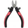 KS Tools 115.1011 1151011 boční štípací kleště 125 mm KS Tools 115.1011 1151011 boční štípací kleště 125 mm