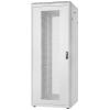 Intellinet 713399 19 skříň pro datové sítě (š x v x h) 800 x 1728 x 80...
