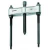 Gedore 8018280 Stahovák Upínací rozsah 140 - 440 mm Gedore 8018280 Stahovák Upínací rozsah 140 - 440 mm