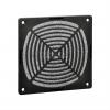 Sunon LFTG201F větrací mřížka 1 ks (š x v x h) 120 x 120 x 6.80 mm plast Sunon LFTG201F větrací mřížka 1 ks (š x v x h) 120 x 120 x 6.80 mm plast