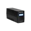 Digitus DN-170107 UPS záložní zdroj 10000 VA
