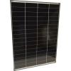 Fotovoltaický solární panel SZBC-170W, 1060x760x30mm, white Fotovoltaický solární panel SZBC-170W, 1060x760x30mm, white