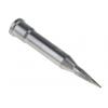 Ersa Pájecí hrot 0.3 mm 34.5 mm Kuželovité, pro použití s: I-nástroj Ersa Pájecí hrot 0.3 mm 34.5 mm Kuželovité, pro použití s: I-nástroj