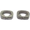 Hazet 9012TT-06/2 9012TT-06/2 Perkuse 1 ks