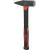 KS Tools 142.1403 1421403 zámečnické kladivo 750 g 330 mm DIN 1041 1 ks
