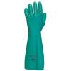 Polyco Healthline Pracovní rukavice EN 374 Chemické látky Zelená CE Nitril Ano Ano Ano Nitril Ne Ne 9 N-Dura Polyco Healthline Pracovní rukavice EN 374 Chemické látky Zelená CE Nitril Ano Ano Ano Nitril Ne Ne 9 N-Dura