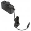 XP Power Adaptér AC/DC 12 W, výstup: 5V dc, počet výstupů: 1 Pravoúhlý konektor 2,1 x 5,5 x 11 mm s kladným pólem na