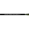 LAPP ÖLFLEX® ROBUST 210 21903/500 řídicí kabel 5 x 0.75 mm², 500 m, černá