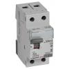 Legrand 411574 411574 proudový chránič A 25 A 230 V Legrand 411574 411574 proudový chránič A 25 A 230 V
