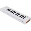 Arturia MicroLab Mk3 MIDI kontrolér Arturia MicroLab Mk3 MIDI kontrolér