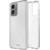 sbs mobile Cover Motorola Moto G05 transparentní TESKINMOG05T sbs mobile Cover Motorola Moto G05 transparentní TESKINMOG05T