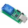 Komunikační a bezdrátový vývojový nástroj pro USB Relay Control Card USBB-RELAY01 Seeit, klasifikace: Modul USBB-RELAY01 Komunikační a bezdrátový vývojový nástroj pro USB Relay Control Card USBB-RELAY01 Seeit, klasifikace: Modul USBB-RELAY01