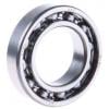 Kuličkové ložisko 61801 SKF 12 mm (vnitřní prům.) 21 mm OD Kuličkové ložisko 61801 SKF 12 mm (vnitřní prům.) 21 mm OD