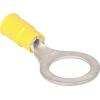 Molex 190540063 kulaté kabelové oko 1 ks Bulk Molex 190540063 kulaté kabelové oko 1 ks Bulk