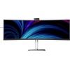Philips 49B2U6900CH LCD monitor 124 cm (48.8 palec)5120 x 1440 Pixel, 32:9, 4 ms, VA LCD Philips 49B2U6900CH LCD monitor 124 cm (48.8 palec)5120 x 1440 Pixel, 32:9, 4 ms, VA LCD