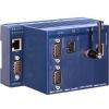 Průmyslový router Ewon FLEXY202 Průmyslový router Ewon FLEXY202
