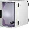 Apranet 19 nástěnná rozváděcí skříň (š x v x h) 610 x 550 x 350 mm 6 U šedobílá (RAL 7035) Apranet 19 nástěnná rozváděcí skříň (š x v x h) 610 x 550 x 350 mm 6 U šedobílá (RAL 7035)