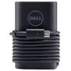 Dell Dell - USB-C Netzteil - AC - 90 Watt - Europa napájecí adaptér k notebooku 90 W Dell Dell - USB-C Netzteil - AC - 90 Watt - Europa napájecí adaptér k notebooku 90 W
